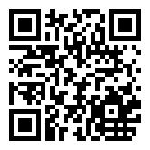 http://www.wlinfor.com/post/16067.html