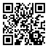 http://www.wlinfor.com/post/16068.html