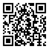 http://www.wlinfor.com/post/16069.html