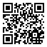 http://www.wlinfor.com/post/16070.html