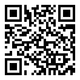http://www.wlinfor.com/post/16071.html