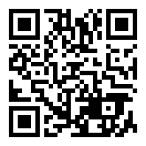 http://www.wlinfor.com/post/16074.html