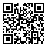 http://www.wlinfor.com/post/16075.html