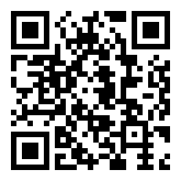 http://www.wlinfor.com/post/16076.html