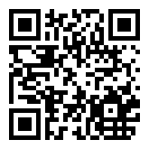http://www.wlinfor.com/post/16077.html