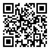 http://www.wlinfor.com/post/16078.html