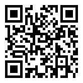 http://www.wlinfor.com/post/16079.html