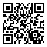 http://www.wlinfor.com/post/16080.html