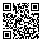 http://www.wlinfor.com/post/16081.html