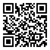 http://www.wlinfor.com/post/16082.html