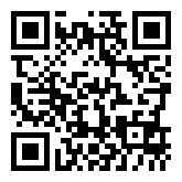 http://www.wlinfor.com/post/16083.html