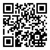 http://www.wlinfor.com/post/16084.html