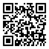 http://www.wlinfor.com/post/16086.html