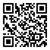 http://www.wlinfor.com/post/16087.html