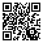 http://www.wlinfor.com/post/16088.html