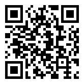 http://www.wlinfor.com/post/16089.html