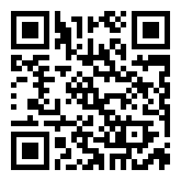 http://www.wlinfor.com/post/1609.html