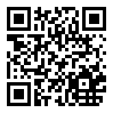 http://www.wlinfor.com/post/16090.html