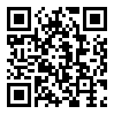 http://www.wlinfor.com/post/16091.html
