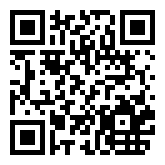 http://www.wlinfor.com/post/16092.html