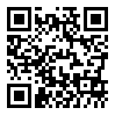 http://www.wlinfor.com/post/16093.html
