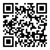 http://www.wlinfor.com/post/16094.html