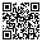 http://www.wlinfor.com/post/16095.html