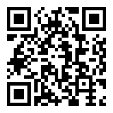 http://www.wlinfor.com/post/16097.html