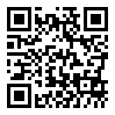 http://www.wlinfor.com/post/16098.html