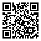 http://www.wlinfor.com/post/16099.html