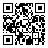 http://www.wlinfor.com/post/161.html