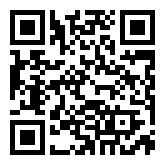 http://www.wlinfor.com/post/16101.html