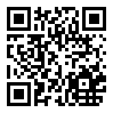 http://www.wlinfor.com/post/16102.html