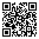 http://www.wlinfor.com/post/16105.html