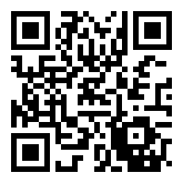 http://www.wlinfor.com/post/16106.html