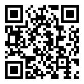 http://www.wlinfor.com/post/16107.html