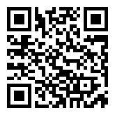 http://www.wlinfor.com/post/16108.html