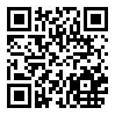 http://www.wlinfor.com/post/16109.html