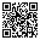 http://www.wlinfor.com/post/1611.html