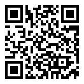 http://www.wlinfor.com/post/16110.html