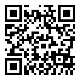 http://www.wlinfor.com/post/16111.html