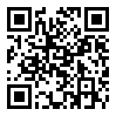 http://www.wlinfor.com/post/16112.html