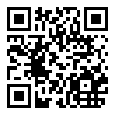 http://www.wlinfor.com/post/16113.html