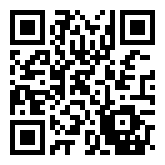 http://www.wlinfor.com/post/16114.html