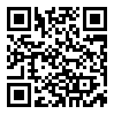 http://www.wlinfor.com/post/16115.html