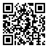 http://www.wlinfor.com/post/16116.html