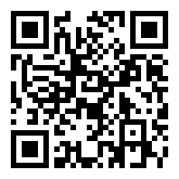 http://www.wlinfor.com/post/16117.html