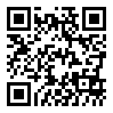 http://www.wlinfor.com/post/16118.html