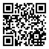 http://www.wlinfor.com/post/16119.html