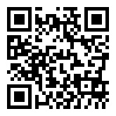 http://www.wlinfor.com/post/16120.html